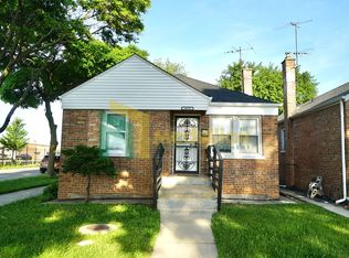 9858 S Drexel Ave, Chicago, IL 60628