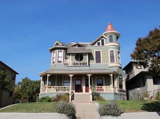 1441 Carroll Ave #1441, Los Angeles, CA 90026