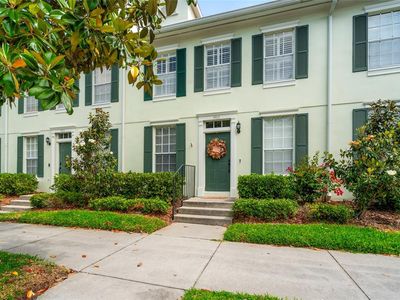9913 New Parke Rd, Tampa, FL, 33626