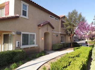 25792 Iris Ave UNIT C, Moreno Valley, CA 92551