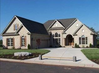 6 Redwing Ct, Greer, SC 29651