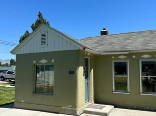 1702 S Denver Ave, Boise, ID 83706