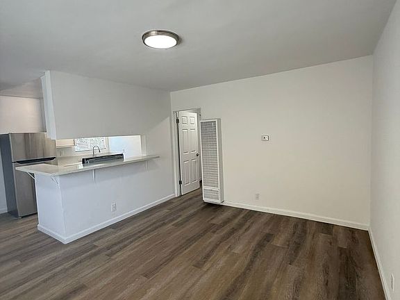 2nd image of 2231 S Hauser Blvd #14003