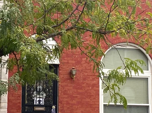 419 N Lakewood Ave, Baltimore, MD 21224