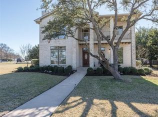 101 Plum Cv, Austin, TX 78734
