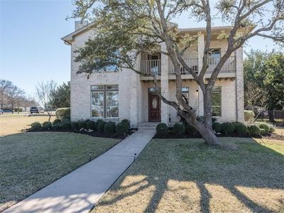 101 Plum Cv, Austin, TX, 78734