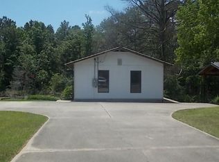 95 N Rawls Rd, Sumrall, MS 39482