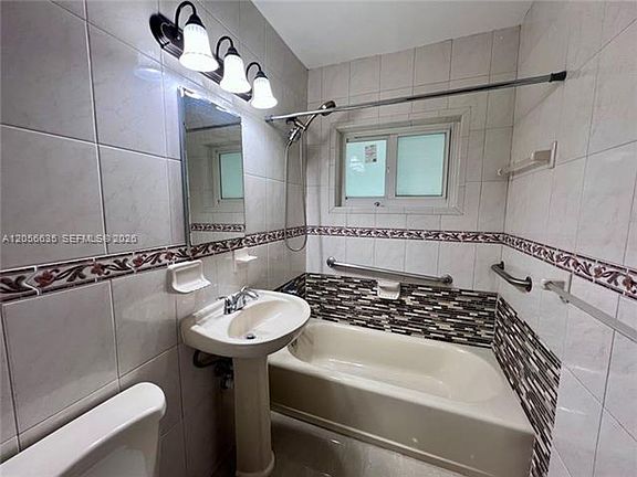 4th image of 6225 SW 26th St #6225