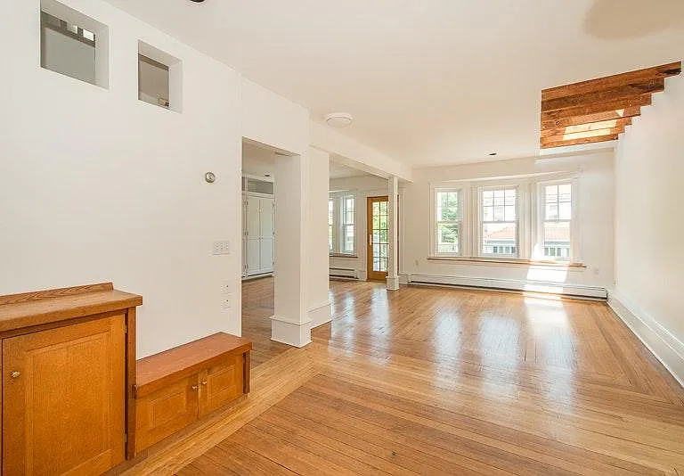 124 Lexington Ave #2 — Photo 7