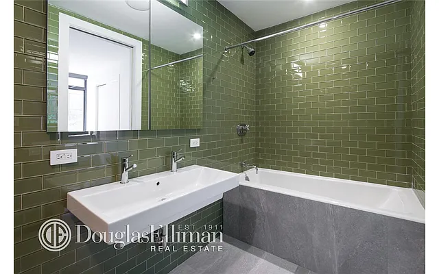 Rented by Douglas Elliman | media 14
