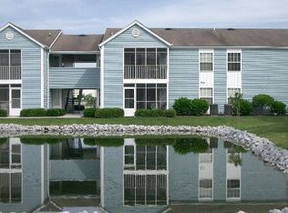 2257 Clearwater Dr, Myrtle Beach, SC 29575