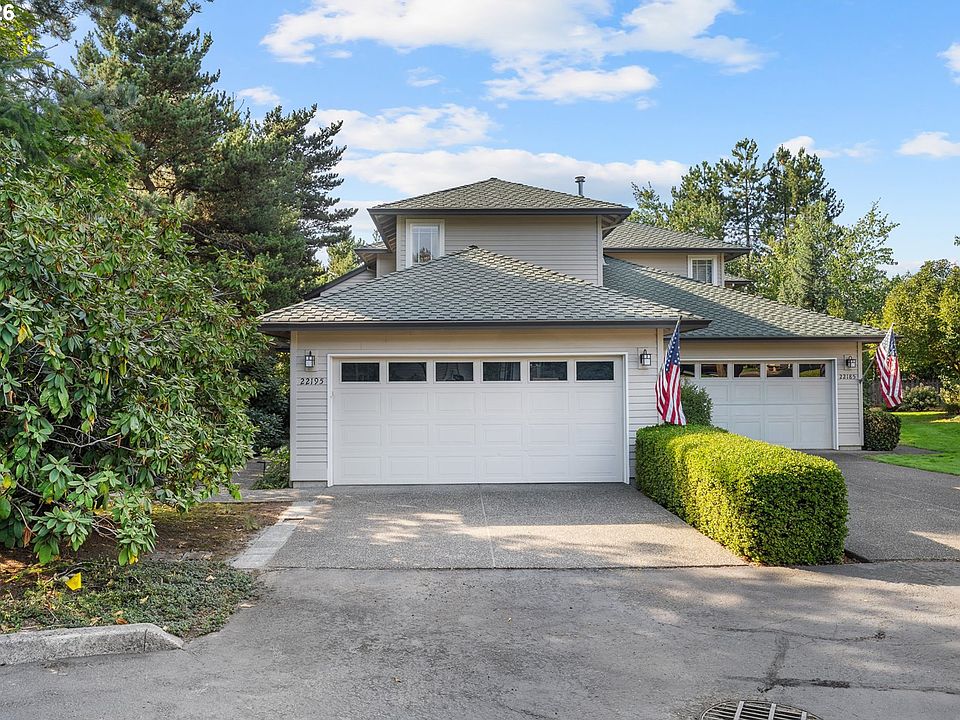 1st image of 22195 Chelan Loop