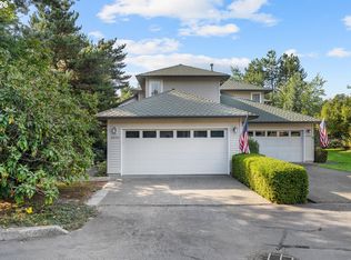 22195 Chelan Loop, West Linn, OR 97068