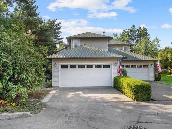 22195 Chelan Loop, West Linn, OR 97068
