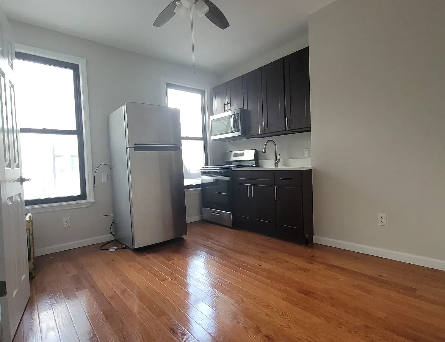 1287 Bushwick Avenue — Photo 1