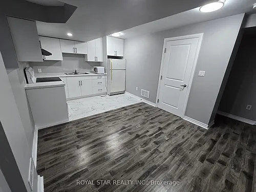 83 Irving Pl #BASEMENT Photo 1
