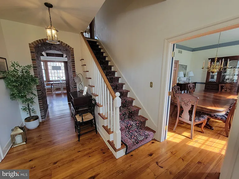 14 Barberry Ln — Photo 4