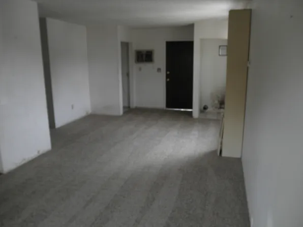 535 Churchill St, Fallon, NV 89406