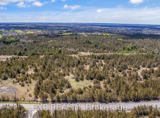 660 McCullough Rd, Tyendinaga, ON K0K2N0