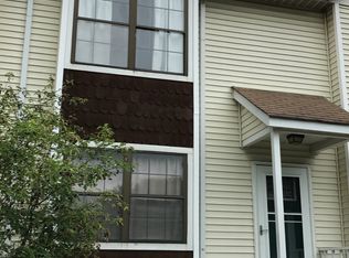 7897 Kirkby Ct, Worthington, OH 43085