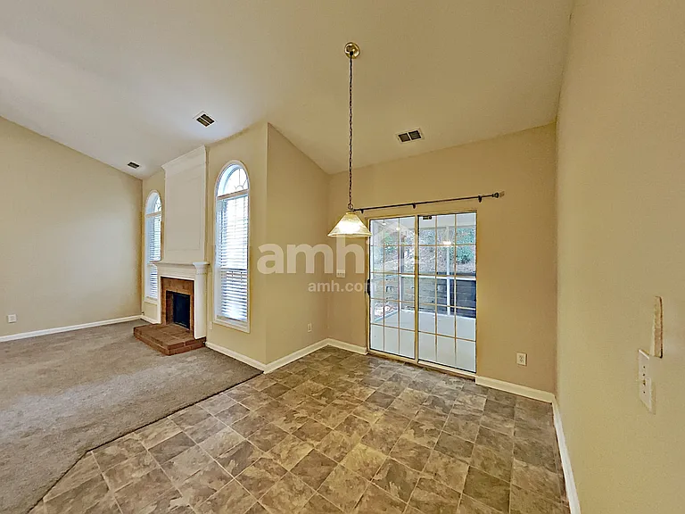 2259 Howell Farms Trl NW — Photo 7