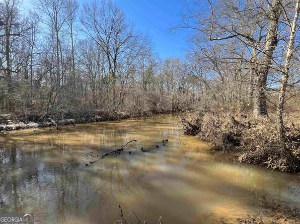 0 Bobby Austin Rd, Douglasville, GA 30134