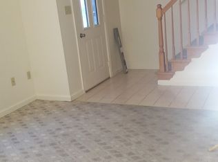 14118 Timothy Dr #DUPLEX, Greencastle, PA 17225