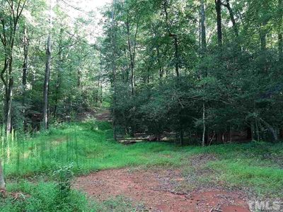0 Wildwood Dr, Pittsboro, NC, 27312