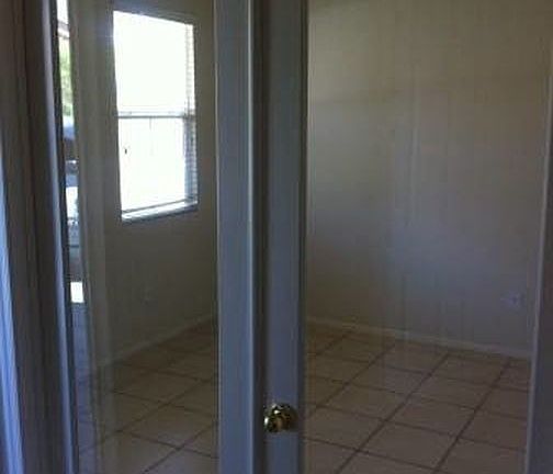 5th image of 3369 Sunrise Rose Ave