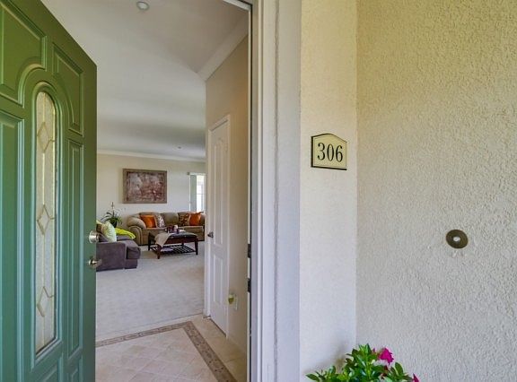 2nd image of 11035 Catarina Ln Unit 306