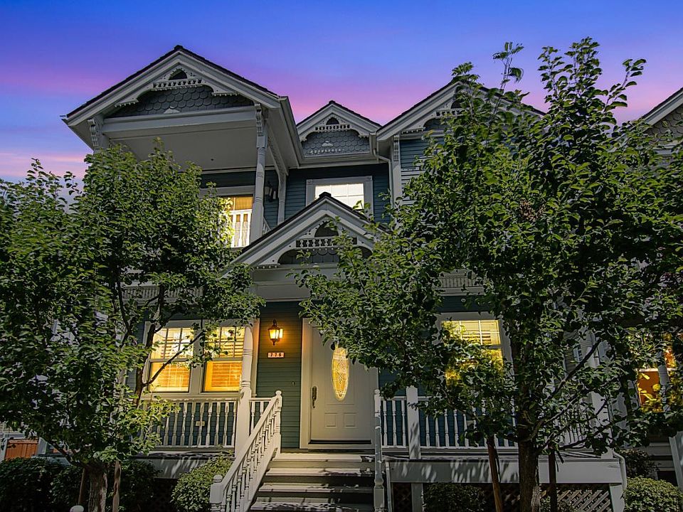 1st image of 776 Nirasa Ln