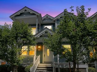 776 Nirasa Ln, San Jose, CA 95125