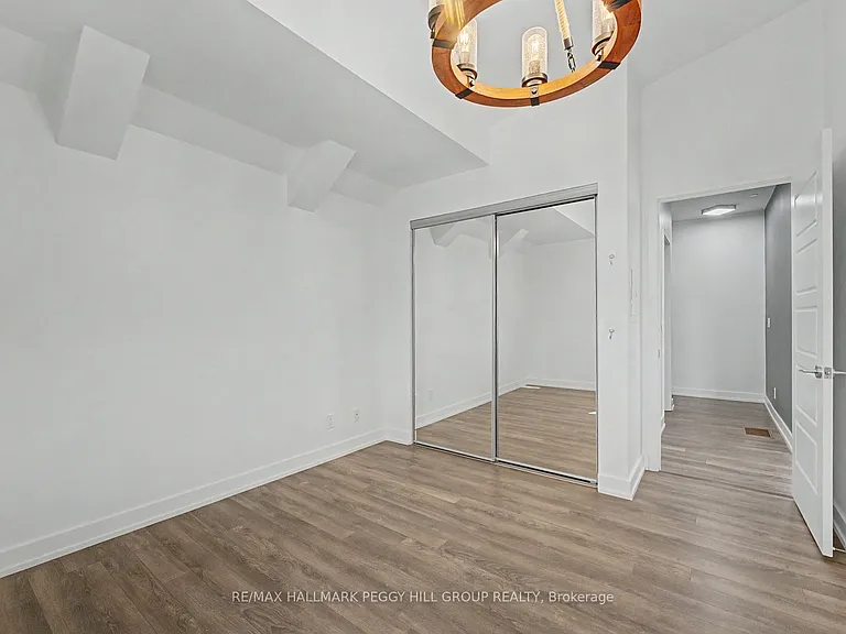 331 Broward Way #143 — Photo 13