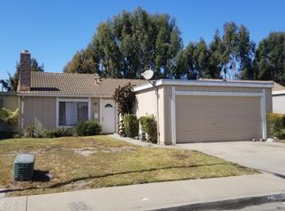 1516 Ebro Cir, Salinas, CA 93906