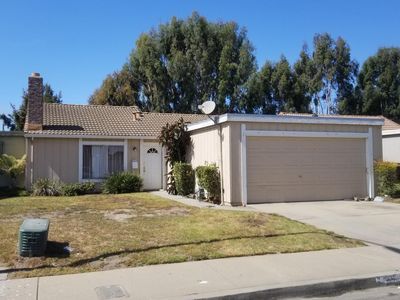 1516 Ebro Cir, Salinas, CA, 93906