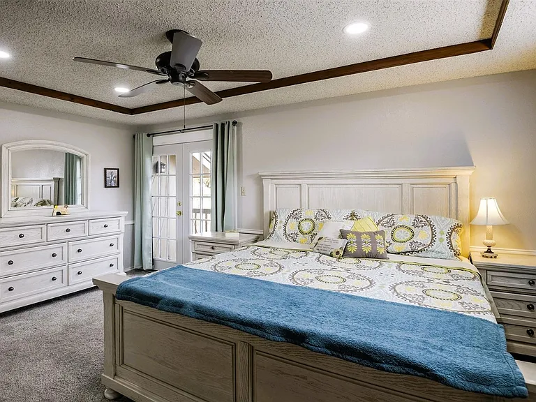 2205 Prestonwood Dr — Photo 24
