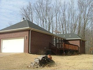 3rd image of 27 Appleby Ln