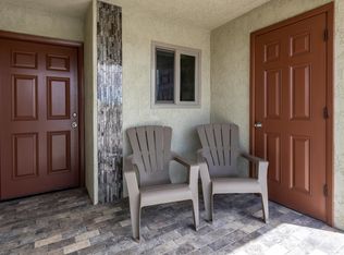 381 Lake Havasu Ave #A100, Lake Havasu City, AZ 86403