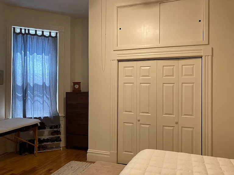 2033 W Grace St #A — Photo 12