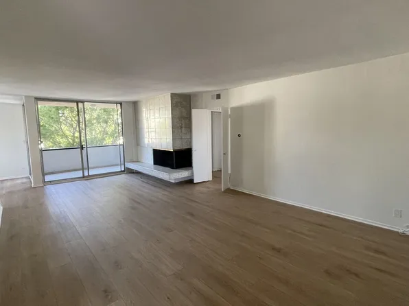 9930 Durant Dr APT 4, Beverly Hills, CA 90212