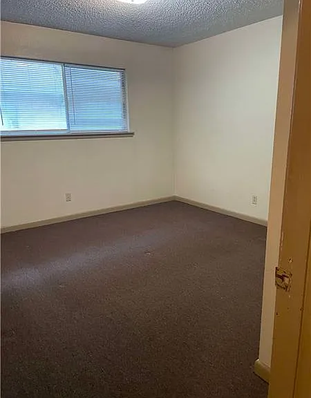 1510 Indian Springs Rd #3 — Photo 3