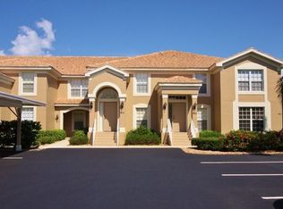 9040 Spring Run Blvd APT 401, Estero, FL 34135