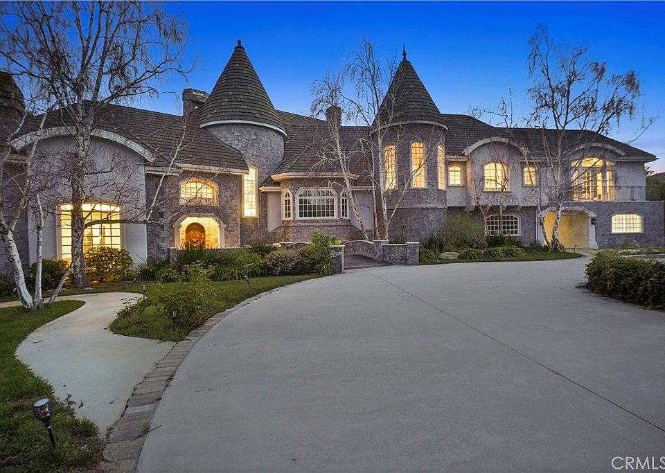 1st image of 22510 La Quilla Dr