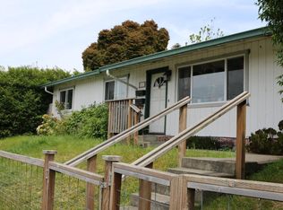 2613 Spring St, Eureka, CA 95501