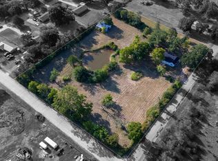 3412 N Mississippi Ave, Ada, OK 74820