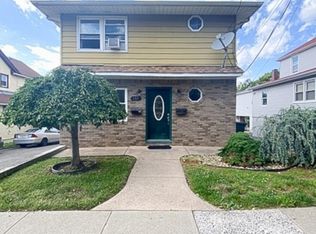 137 Lower Notch Rd #1, Little Falls, NJ 07424