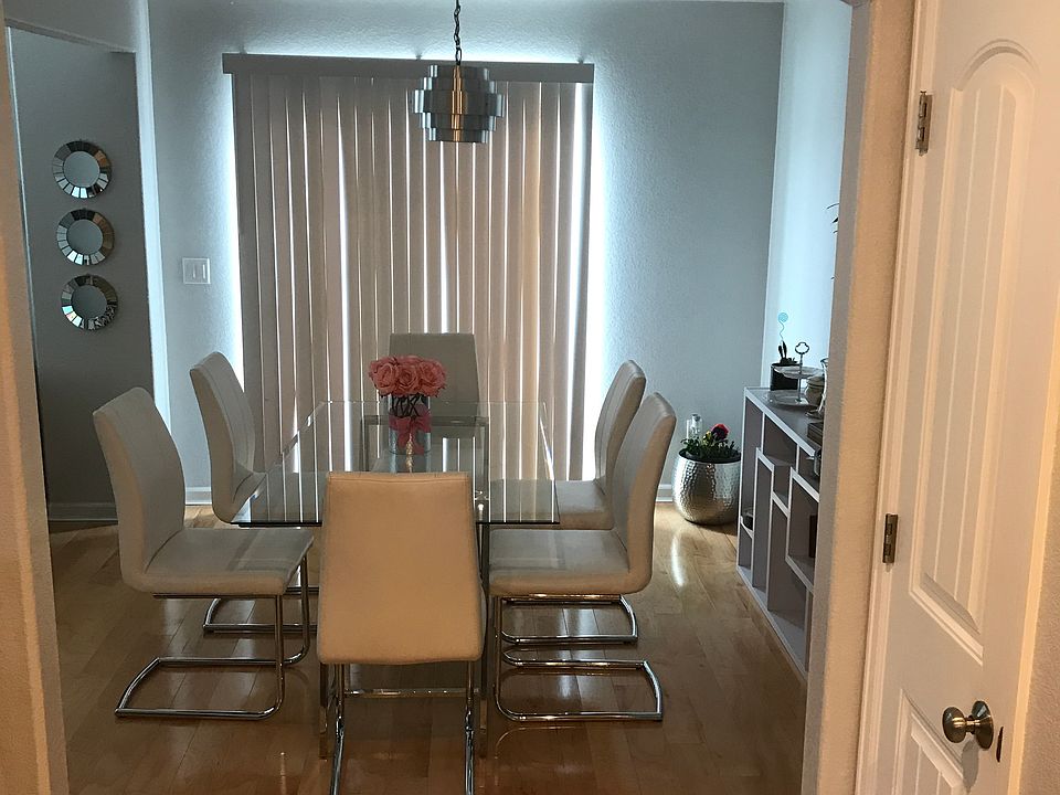 1st image of 4109 Moraine St