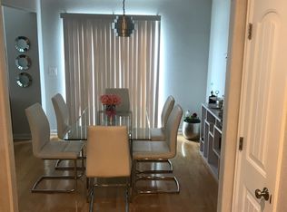 4109 Moraine St, Laramie, WY 82070