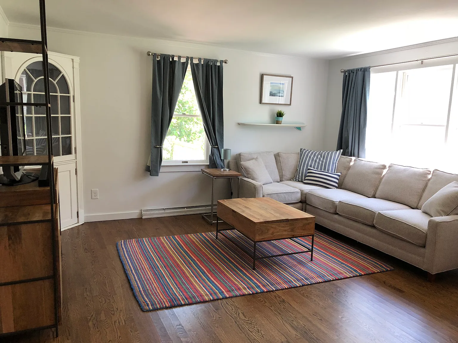 3 bed, 1800 sqft, $3,200 — Photo 4