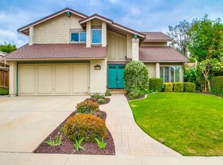 13119 Trail Dust Ave, San Diego, CA 92129